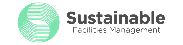 Sustainable Facilities Management